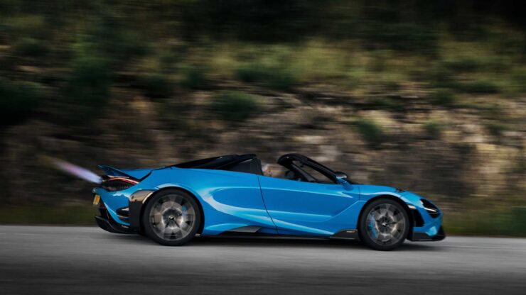 mclaren 765lt spider 2021 17