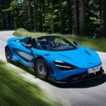 mclaren 765lt spider 2021 18