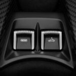 mclaren 765lt spider 2021 19