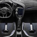 mclaren 765lt spider 2021 20