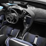mclaren 765lt spider 2021 21