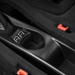 mclaren 765lt spider 2021 23