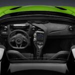 mclaren 765lt spider 2021 24