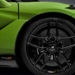 mclaren 765lt spider 2021 25