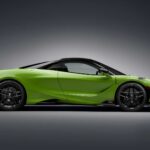 mclaren 765lt spider 2021 26