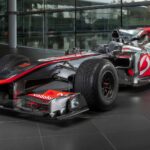 mclaren mp4-25a lewis hamilton 01