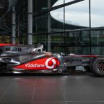 mclaren mp4-25a lewis hamilton 02