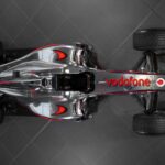 mclaren mp4-25a lewis hamilton 03