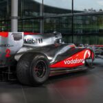 mclaren mp4-25a lewis hamilton 04