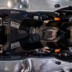 mclaren mp4-25a lewis hamilton 05