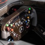 mclaren mp4-25a lewis hamilton 06