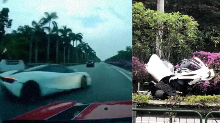 mclaren terbabas thumb