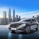 mercedes e200 avantgarde 2021 01