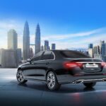 mercedes e200 avantgarde 2021 02