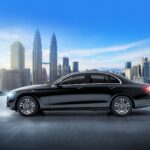 mercedes e200 avantgarde 2021 03