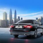 mercedes e200 avantgarde 2021 04