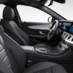 mercedes e200 avantgarde 2021 05