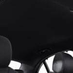 mercedes e200 avantgarde 2021 06