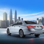 mercedes e300 amg line 02