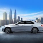 mercedes e300 amg line 03