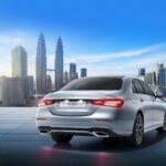 mercedes e300 amg line 04