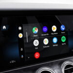 mercedes e300 amg line 05