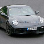 porsche 911 safari prototaip 01