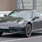 porsche 911 safari prototaip 02