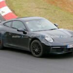 porsche 911 safari prototaip 03