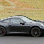 porsche 911 safari prototaip 04