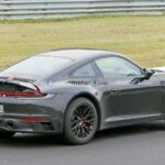 porsche 911 safari prototaip 05