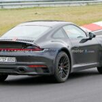 porsche 911 safari prototaip 06