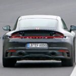 porsche 911 safari prototaip 07