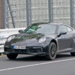 porsche 911 safari prototaip 08