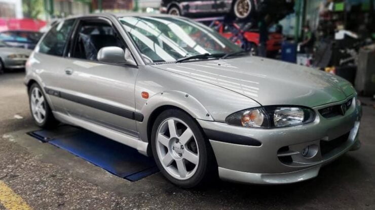proton satria gti suriya 01