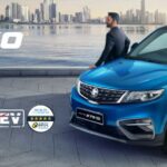 proton x70 se 2021 03