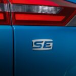 proton x70 se 2021 04