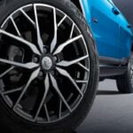 proton x70 se 2021 05