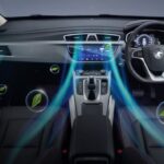 proton x70 se 2021 06