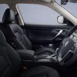 proton x70 se 2021 08