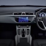 proton x70 se 2021 09