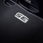 proton x70 se 2021 10