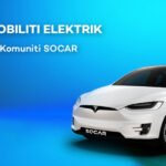 socar ev 01