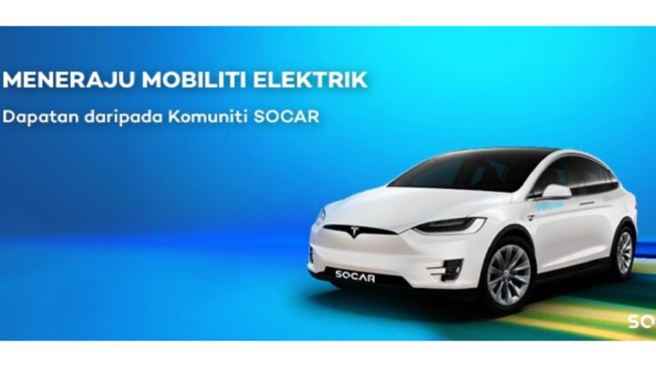 socar malaysia thumb