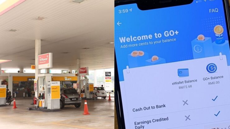 touch n go shell thumb