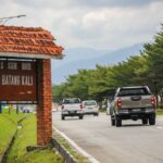 toyota hilux 2020 media drive 30