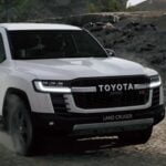 toyota land cruiser 2021 02