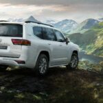 toyota land cruiser 2021 04