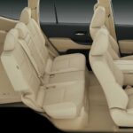 toyota land cruiser 2021 06