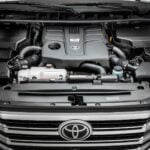toyota land cruiser 2021 07